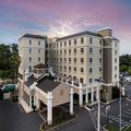 Image of Hilton Garden Inn Jacksonville Ponte Vedra Sawgrass