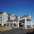 Image of Hilton Garden Inn Jonesboro