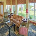 Photo of Hilton Garden Inn Joplin