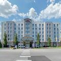 Photo of Hilton Garden Inn Kansas City