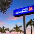 Exterior of Hilton Garden Inn Key West / The Keys Collection