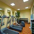 Image of Hilton Garden Inn Killeen