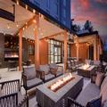 Image of Hilton Garden Inn Knoxville Papermill