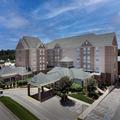 Photo of Hilton Garden Inn Knoxville West/Cedar Bluff