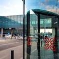 Photo of Hilton Garden Inn Krakow Airport