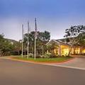 Image of Hilton Garden Inn LAX El Segundo