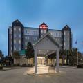 Image of Hilton Garden Inn Lafayette / Cajundome