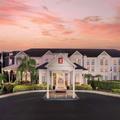 Photo of Hilton Garden Inn Lake Mary