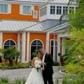 Image of Hilton Garden Inn Lakeland