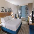 Photo of Hilton Garden Inn Lakewood
