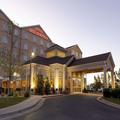Image of Hilton Garden Inn Laramie