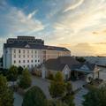 Photo of Hilton Garden Inn Las Colinas