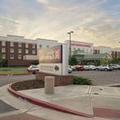 Photo of Hilton Garden Inn Lawton Fort Sill