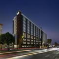 Photo of Hilton Garden Inn Lax Los Angeles Airport