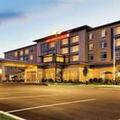 Photo of Hilton Garden Inn Lenox Pittsfield