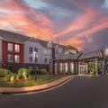 Photo of Hilton Garden Inn Lexington Hamburg