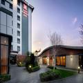 Image of Hilton Garden Inn London Heathrow Airport