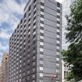 Photo of Hilton Garden Inn Long Island City New York