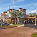 Image of Hilton Garden Inn Los Angeles / Redondo Beach