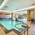 Image of Hilton Garden Inn Louisville Airport