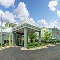 Image of Hilton Garden Inn Louisville East