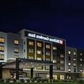Image of Hilton Garden Inn Louisville Mall of St. Matthews