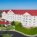 Photo of Hilton Garden Inn Louisville / Northeast