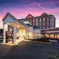 Image of Hilton Garden Inn Lynchburg