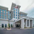 Image of Hilton Garden Inn Madison Sun Prairie