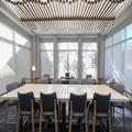 Image of Hilton Garden Inn Melville