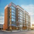 Image of Hilton Garden Inn Memphis Downtown Beale Street