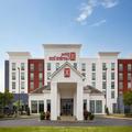 Photo of Hilton Garden Inn Memphis/Wolfchase Galleria
