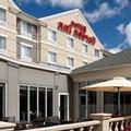 Image of Hilton Garden Inn Merrillville