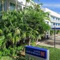 Photo of Hilton Garden Inn Miami Brickell South