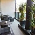 Image of Hilton Garden Inn Milan North