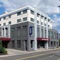 Photo of Hilton Garden Inn Minneapolis University Area