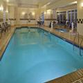 Image of Hilton Garden Inn Minneapolis/Eden Prairie