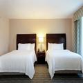 Photo of Hilton Garden Inn Mobile West I 65 / Airport Blvd