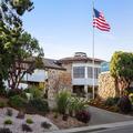 Image of Hilton Garden Inn Monterey