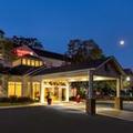 Photo of Hilton Garden Inn Montgomery East