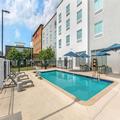 Exterior of Hilton Garden Inn Montgomery - EastChase