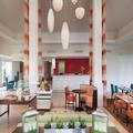 Image of Hilton Garden Inn Montreal Airport