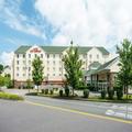 Image of Hilton Garden Inn Morgantown