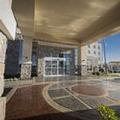 Photo of Hilton Garden Inn Murfreesboro