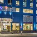 Photo of Hilton Garden Inn NYC Financial Center/Manhattan Downtown