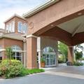 Image of Hilton Garden Inn Napa
