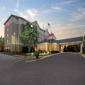Photo of Hilton Garden Inn Nashville/Smyrna