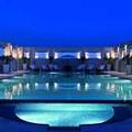 Exterior of Hilton Garden Inn New Delhi/Saket