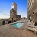 Image of Hilton Garden Inn New Orleans French Quarter / Cbd