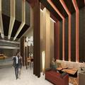 Image of Hilton Garden Inn New York / Midtown Park Ave